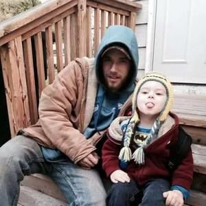 Meet your Posher, Devon